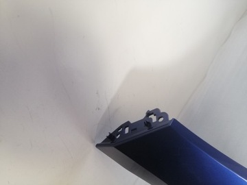 фото thumb №11, Bmw 3 g20 g21 м-пакет 19-22 бампер перед