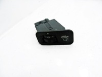 фото thumb №1, Перемикач регулювання лампа peugeot 206 5d