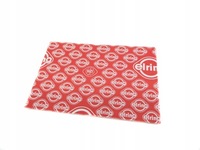 фото thumb №10, Сальник вала коленчатого elring el376730