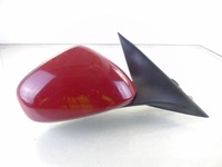 фото thumb №1, Alfa romeo 159 зеркало правое 5 pin