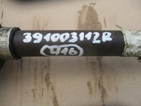 фото thumb №4, Приводной вал правая 391003112r renault megane iii 1.5dci