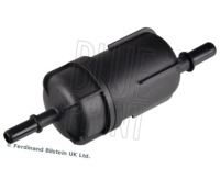 Купити Blue print adbp230029 фільтр пального, фото thumb