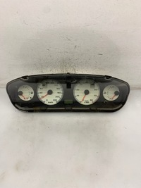 фото thumb №1, Счетчик приборная панель 46791749 fca