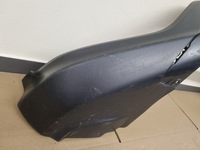 фото thumb №10, Спойлер накладка бампера перед honda cr-v iv рестайлинг 14-18 71102-tfa-t000