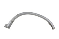 фото thumb №10, Накладка крила задня ліва honda cr-v iii re_ 74450swag010m1 2.2l