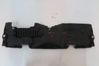 фото thumb №4, Toyota rav-4 захист поперечина передній 16681-25020