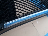 фото thumb №12, Mercedes s купе w217 amg бампер переднє перед