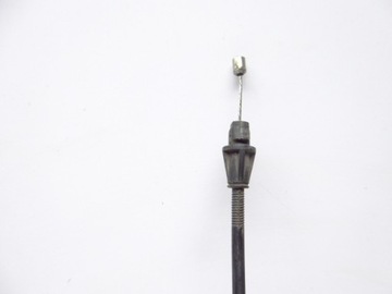 фото thumb №6, Caliber 06-11 трос ручка тягa капота перед