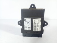 фото thumb №1, Opel vectra c 02-08 модуль двері лівих оригінальний номер 13170163