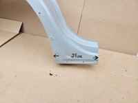 фото thumb №8, Vw tiguan allspace 5n крыло задний правый задняя org