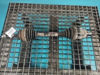 фото thumb №1, Приводной вал левая scion tc i at10 04-10 2.4 vvti 2az механическая коробка передач