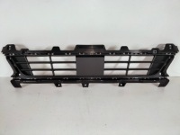 фото thumb №1, Решётка радиатора решётка бампера kia sportage 5 v 21- std