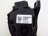 фото thumb №9, Педаль потенциометр газа 31358693 volvo s60 ii v60 i xc60 i