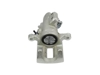 фото thumb №1, Супорт гальмівний праві зад honda civic 01-05