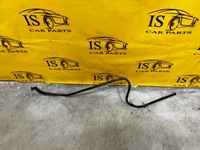 фото thumb №7, Шланг вакуумa воздуха porsche 911 997 gts