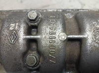 фото thumb №5, Головка renault megane 2.0 kat