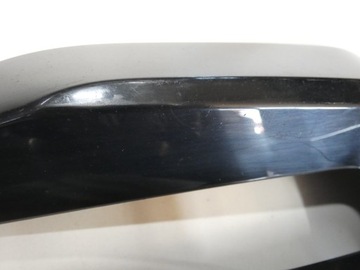 фото thumb №9, Решётка бампера bmw 2 f44 м-пакет правая i левая