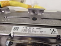 фото thumb №6, Подушка воздушная пассажира lexus nx facelift 2017 - 2024 82140-78010