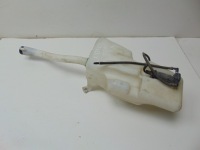 фото thumb №1, Бак рідина омивача opel combo d fiat doblo ii 2010-2015