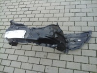 фото thumb №1, Suzuki swace corolla e21 підкрилок перед правий праве