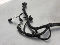 фото thumb №6, Hyundai i20 gb ib 2017 клеммы