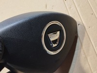 фото thumb №6, Подушка водителя dacia daster i