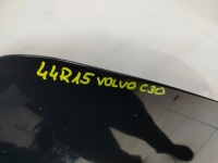 фото thumb №15, Volvo c30 i 06r- капот кришка двигуна 452