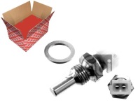 фото thumb №1, Febi датчик температуры жидкость охлаждающий количество