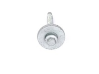 фото thumb №3, Болт ступица колеса шарнир полуось mondeo - ford оригинальный номер