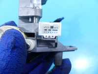 фото thumb №16, Бортовой компьютер набор mitsubishi outlander ii 3.0b v6