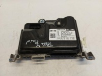 Купити Tesla model y 2024r модуль блок керування комфорту 1497327-00-b, фото thumb