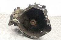 фото thumb №7, Коробка передач передач chrysler pt cruiser pt_ tcg047200038 2.2l дизель 89kw