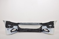 фото thumb №11, Ferrari california f149 бампер передний usa pdc