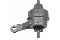 фото thumb №1, Lemforder подушка двигателя mini mini one r50. r53