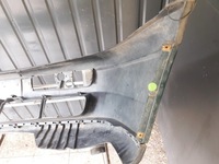 фото thumb №10, 3a0807217e бампер перед vw passat b4 сірий