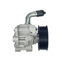 фото thumb №1, Насос усилителя jeep commander 3.0crdi 05-10