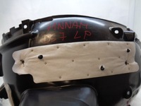 фото thumb №9, Ds7 підкрилок передні ліва nowe оригінальні