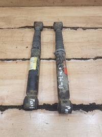 фото thumb №1, Амортизаторы задняя комплект peugeot partner i lift