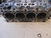 фото thumb №12, Головка валы honda hr-v i 1995r- 2.0 16v бензин p75 b20b3 europa