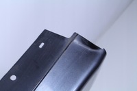 фото thumb №5, Молдинг поріг права bmw 4 f36 gran coupe 16r.