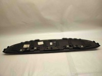 Mini clubman f54 спойлер крышки 294594711 2019 Доставка, фото thumb