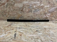 фото thumb №1, Молдинг dekor панели консоли правый пассажир renault clio iii 3 lift fl