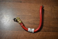 фото thumb №1, Idealna клемма питающая plus mercedes w223 1