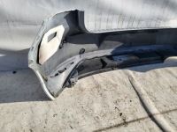 фото thumb №9, Vw golf vii бампер задняя задний 4xpdc 5g6807421