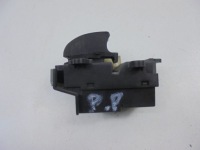 фото thumb №8, Honda accord vi cl вимикач скло перед правий 83545s1ag010