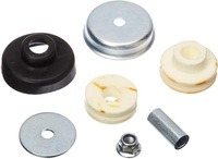 фото thumb №12, Kyb подушка амортизатор. bmw t. 1 e81 , 1 e82 , 1 e87 , 1 e88 , 3 e90 , 3