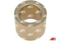 фото thumb №2, Втулка стартер втулка стартер as-pl