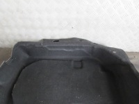 фото thumb №3, Обшивка пол левый перед citroen c4 grand picasso 06-13 r.