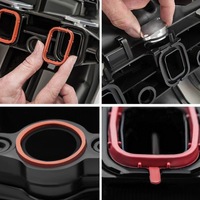 фото thumb №14, Заглушки колектор bmw e60 e46 e90 e71 x5 x6 m57