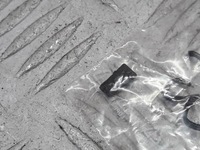 фото thumb №7, Набор стартовый opel vectra b lift 2.2 dti 24417196